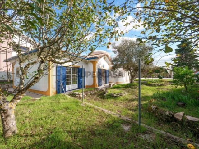 Casa venda em Maxieira, Ourém