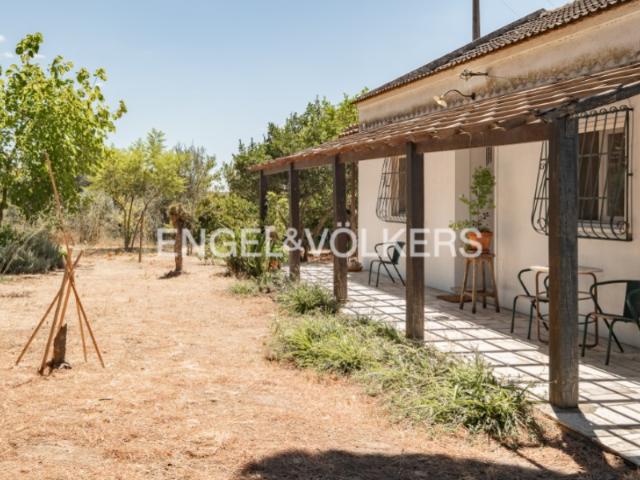 Casa venda em Benavente, Santarém