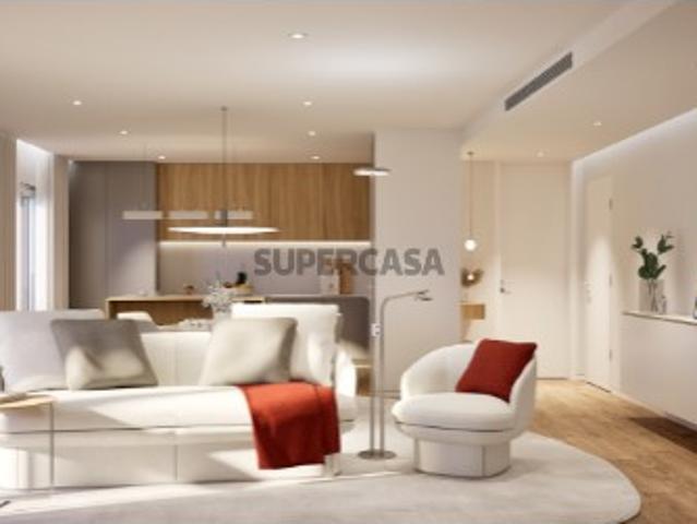 Casa venda em Coimbrã, Coimbra