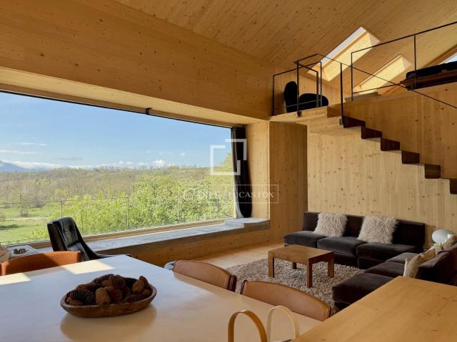 Casa en venta en Puigcerdà, Girona