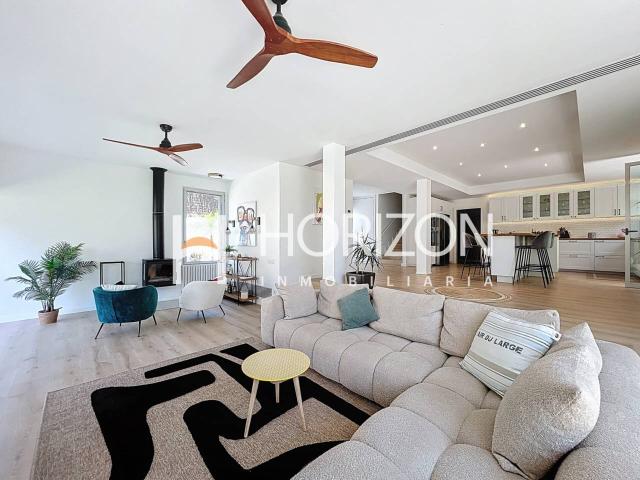 Casa en venta en la Miranda, Baix Llobregat