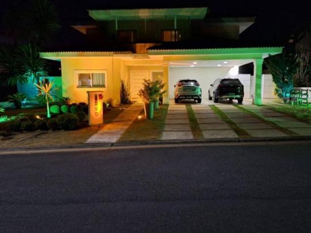 Casa venda em Região Imediata de São José dos Campos, Região Metropolitana do Vale do Paraíba e Litoral Norte