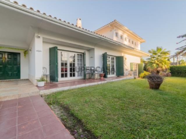 Casa venda em Seixal, Corroios