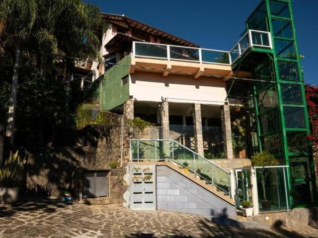 Casa venda em Região Imediata de Caraguatatuba-Ubatuba-São Sebastião, Região Metropolitana do Vale do Paraíba e Litoral Norte