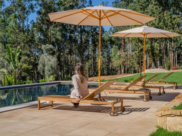 Casa venda em Rego Da Murta, Santarém