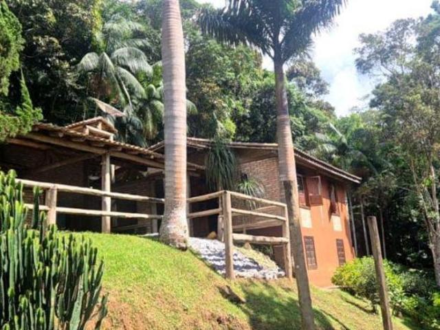 Sítio e chácara venda em Região Imediata de São Paulo, Região Metropolitana de São Paulo