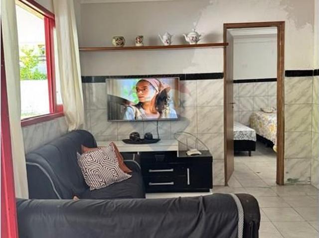 Casa aluguel em Região Geográfica Imediata do Recife, Região Metropolitana do Recife
