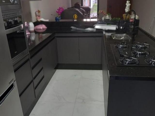 Casa venda em Região Imediata de Itapetininga, Região Metropolitana de Sorocaba