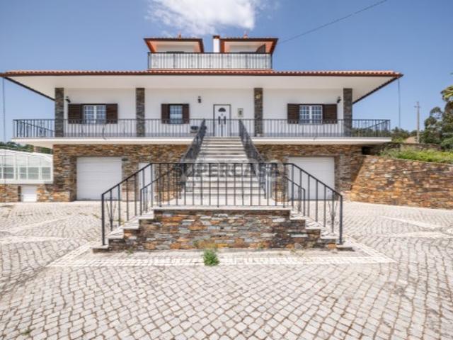 Casa venda em Góis, Coimbra