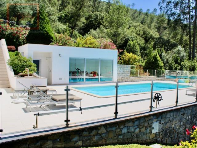 Casa venda em Porto De Mós, Leiria