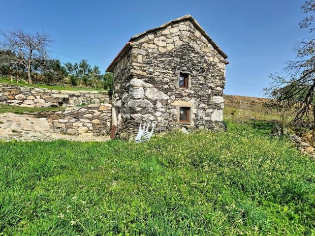 Casa venda em Monção, Viana Do Castelo