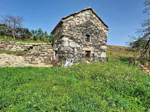 Casa venda em Monção, Viana Do Castelo