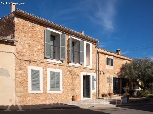Casa en venta en Pòrtol, Raiguer