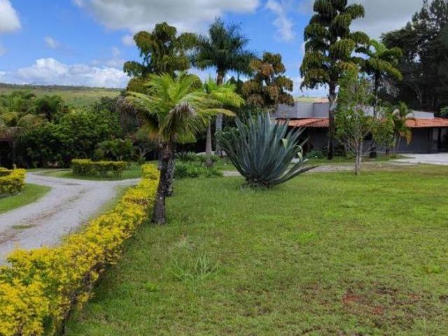 Casa venda em Região Geográfica Imediata do Distrito Federal, Região Integrada de Desenvolvimento do Distrito Federal e Entorno