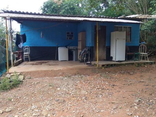 Terreno venda em Região Imediata de São Paulo, Região Metropolitana de São Paulo
