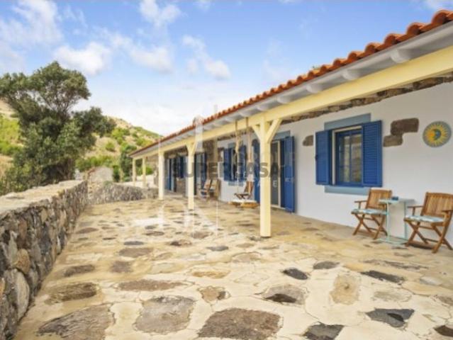 Casa venda em Ilha Da Madeira