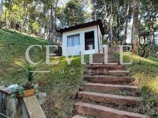 Casa venda em Região Geográfica Imediata de Santa Bárbara - Ouro Preto, Itabirito