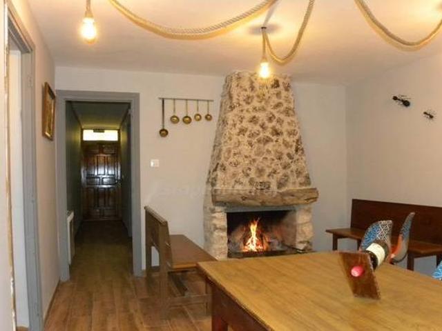 Casa en alquiler en Ucero, Castilla y León