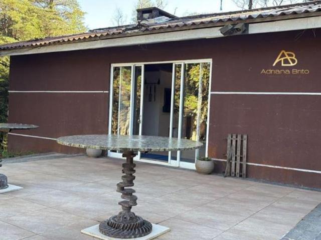 Sítio e chácara venda em Região Geográfica Imediata de Curitiba, Região Metropolitana de Curitiba