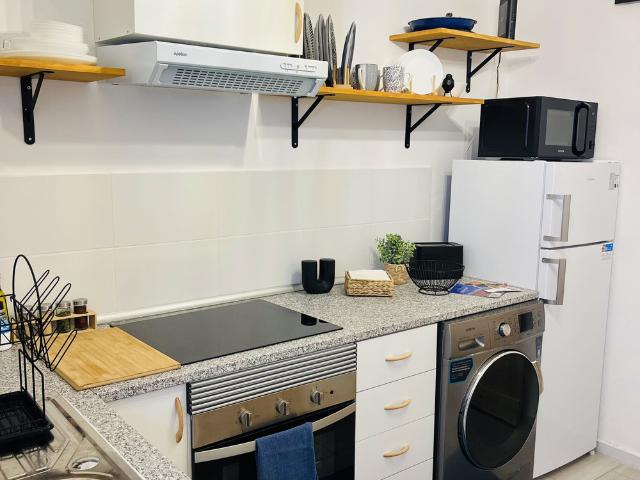 Casa alugar em Évora