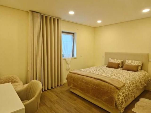 Apartamento alugar em Ovar, Aveiro