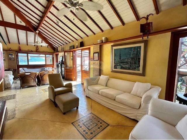 Casa aluguel em Região Imediata de Caraguatatuba-Ubatuba-São Sebastião, Região Metropolitana do Vale do Paraíba e Litoral Norte