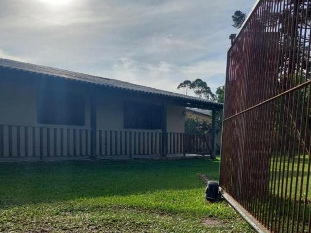 Sítio e chácara venda em Região Geográfica Imediata de Porto Alegre, Região Metropolitana de Porto Alegre