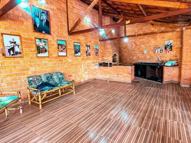 Casa venda em Região Imediata de Sorocaba, Região Metropolitana de Sorocaba