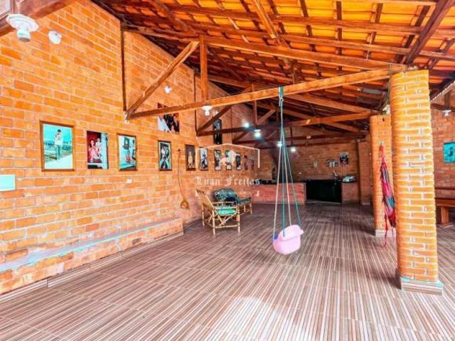 Casa venda em Região Imediata de Sorocaba, Região Metropolitana de Sorocaba