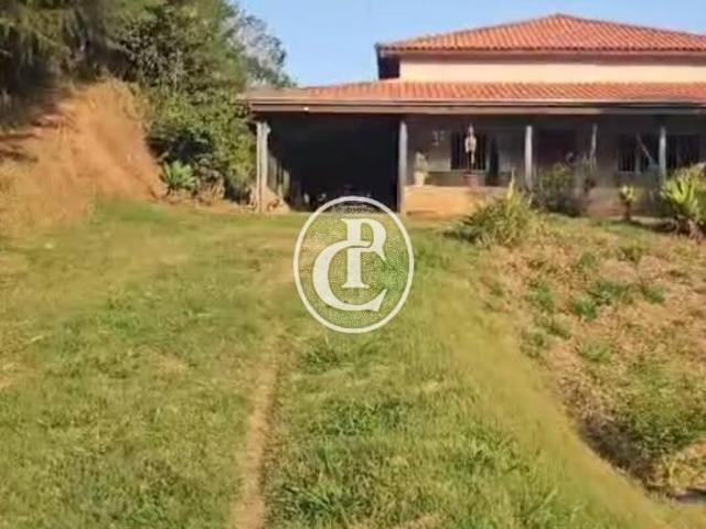 Sítio e chácara venda em Região Imediata de Campinas, Região Metropolitana de Campinas