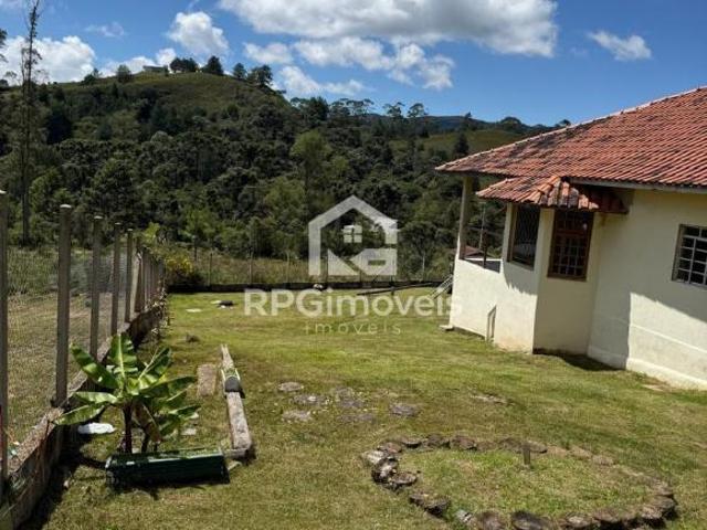 Casa venda em Região Imediata de Taubaté-Pindamonhangaba, Região Metropolitana do Vale do Paraíba e Litoral Norte