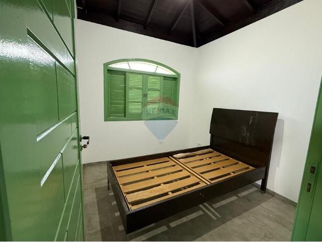 Casa aluguel em Região Imediata de Caraguatatuba-Ubatuba-São Sebastião, Região Metropolitana do Vale do Paraíba e Litoral Norte