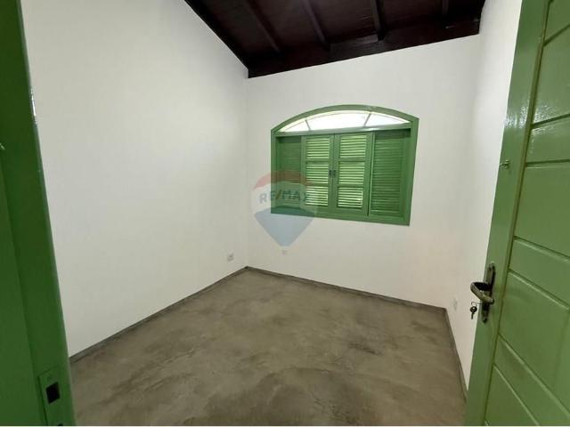 Casa aluguel em Região Imediata de Caraguatatuba-Ubatuba-São Sebastião, Região Metropolitana do Vale do Paraíba e Litoral Norte