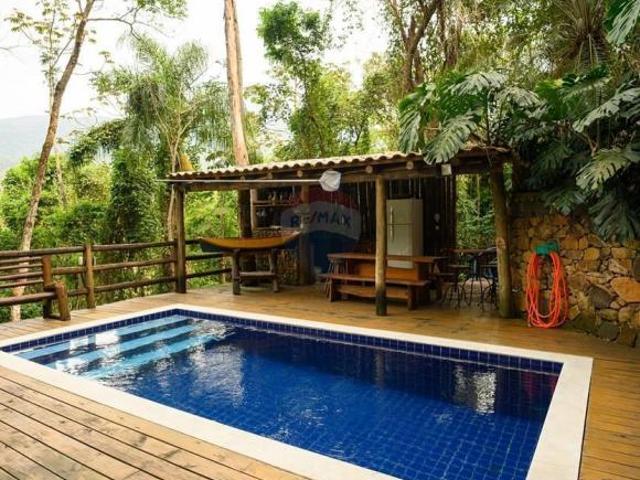 Casa venda em Região Imediata de Caraguatatuba-Ubatuba-São Sebastião, Região Metropolitana do Vale do Paraíba e Litoral Norte