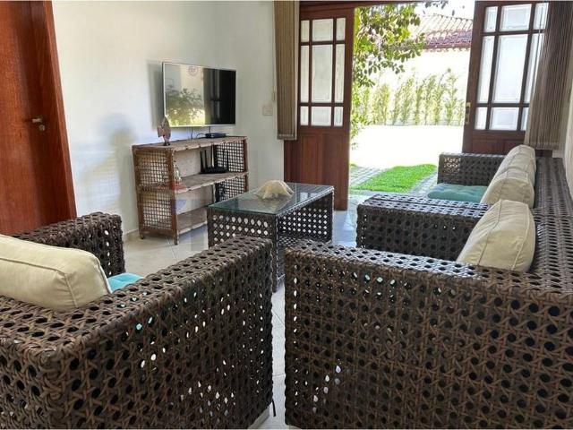 Casa aluguel em Região Imediata de Caraguatatuba-Ubatuba-São Sebastião, Região Metropolitana do Vale do Paraíba e Litoral Norte