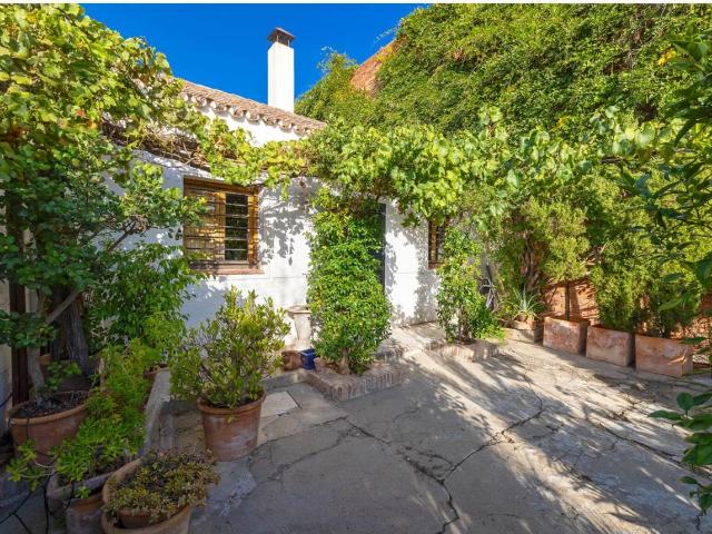 Casa en venta en San Enrique de Guadiaro, Campo de Gibraltar