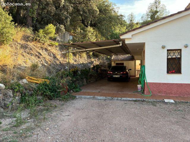 Casa en venta en Bajo Aragón, Aragón
