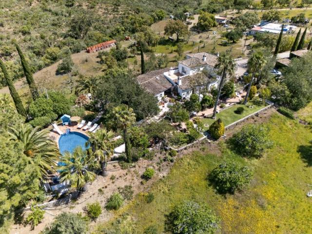 Casa venda em Marcos Mendes, Loulé