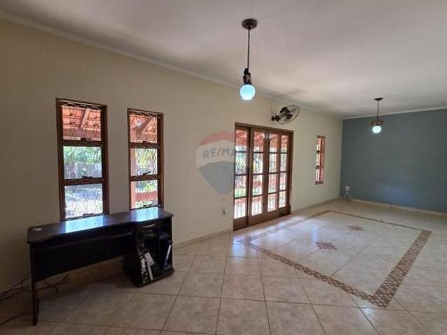 Sitio venda em Estiva Gerbi, Estiva Gerbi