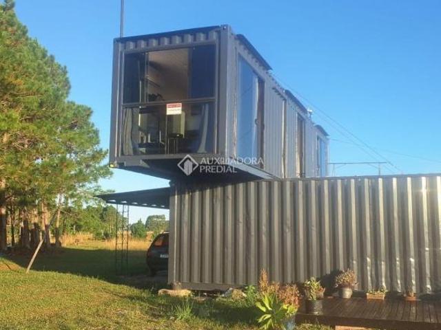 Casa venda em Região Geográfica Imediata de Porto Alegre, Tavares