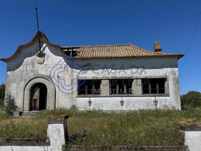 Casa venda em Évora