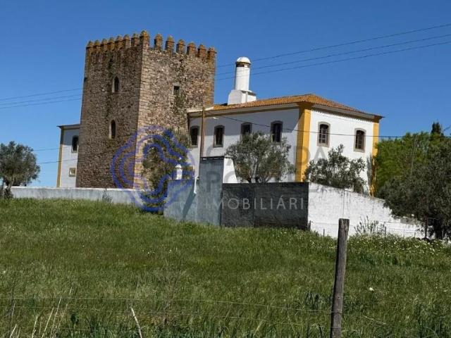 Casa venda em Évora