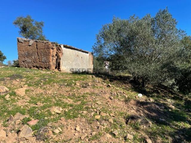 Casa venda em Santiago Do Cacém, Setúbal