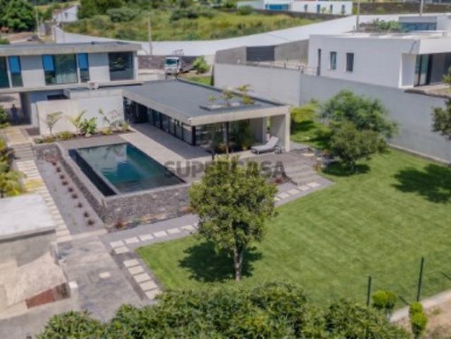 Casa venda em Açores, Ilha De São Miguel