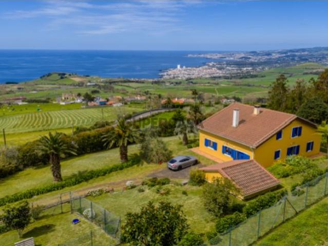 Casa venda em Aldeias, Viseu