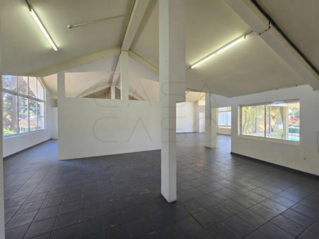 Casa venda em Comporta, Alcácer do Sal