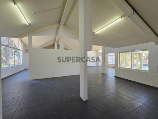 Casa venda em Alcácer Do Sal, Setúbal