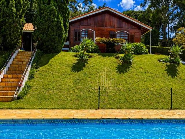 Casa venda em Região Imediata de Sorocaba, Região Metropolitana de Sorocaba