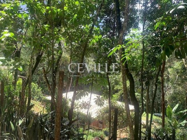 Terreno venda em Região Geográfica Imediata de Belo Horizonte, Região Metropolitana de Belo Horizonte