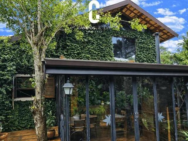 Casa venda em Região Imediata de Taubaté-Pindamonhangaba, Região Metropolitana do Vale do Paraíba e Litoral Norte